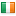 maktube.tel server is located in Ireland